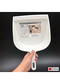 product-img-11