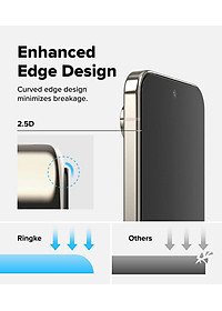 product-img-11