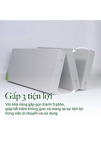product-img-12