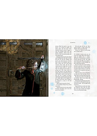 product-img-10