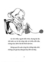 product-img-11