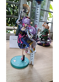 product-img-4