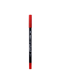 product-img-1