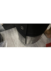product-img-20