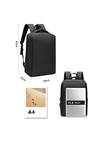 product-img-8