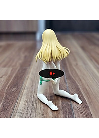 product-img-6