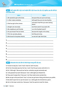 product-img-12
