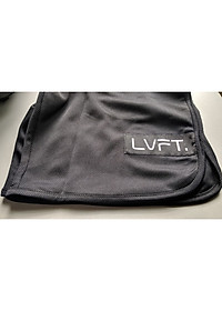 Quần Tập Gym Nam SZone SQ480 Phong Cách Chuyên Nghiệp