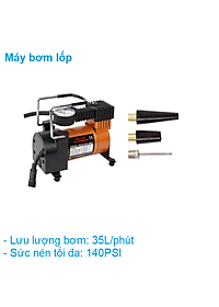 product-img-9