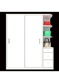 product-img-0