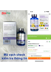 product-img-8