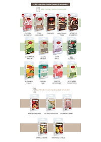 product-img-6
