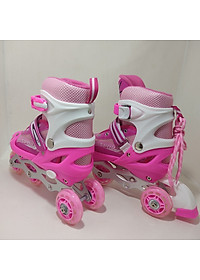 product-img-4
