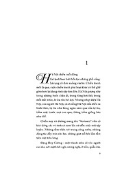 MƯA ĐỎ - Chu Lai - Vietnambook