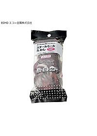 product-img-10