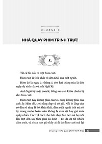product-img-8