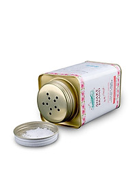 product-img-9