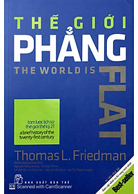 product-img-11