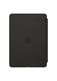 product-img-21