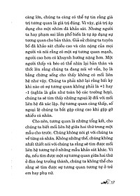 product-img-15