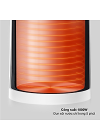 product-img-5