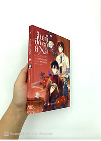 product-img-10