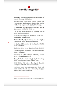 product-img-10