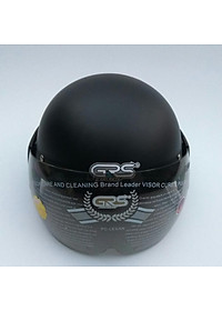 product-img-27