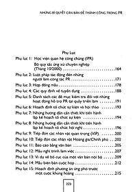 product-img-10