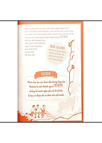 Sách Danh Nhân Đương Đại - Cuộc Đời Phi Thường Của Malala Yousafzai