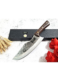 DAO BẾP ,DAO THÁI LỌC MÃ TR3