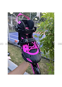 product-img-9