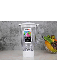 product-img-3