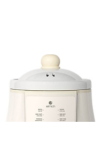 product-img-13