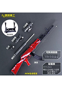 product-img-4