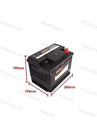 product-img-1