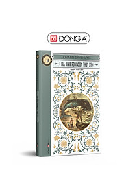 product-img-3