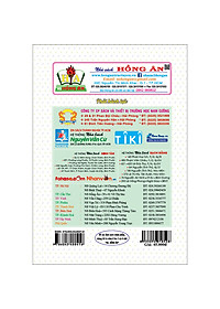 Sách Bài Tập Em Học Toán Lớp 7 - Tập 1 (Biên Soạn Theo Chương Trình Mới)