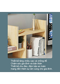 product-img-4