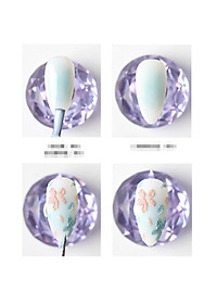 product-img-7