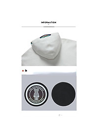 product-img-9