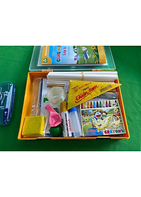 product-img-4