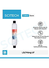 product-img-7