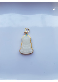 product-img-0