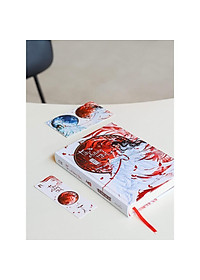 product-img-3