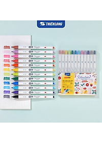 product-img-1
