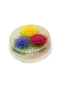 product-img-3