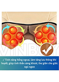 product-img-4