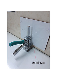 DỤNG CỤ KÍCH KÊ NÂNG GẠCH ỐP TƯỜNG, CON ĐỘI GẠCH ỐP LÁT, CON ĐỘI LẤY CỐT GẠCH DÙNG TRONG XÂY DỰNG GIÚP THAO TÁC ĐƠN GIẢN, NHẸ NHÀ HIỆU QUẢ HƠN