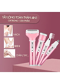 product-img-9